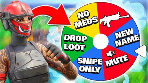 fortnite strat roulette|FORTNITE BUT WE HAVE TO DROP OUR WEAPONS!.